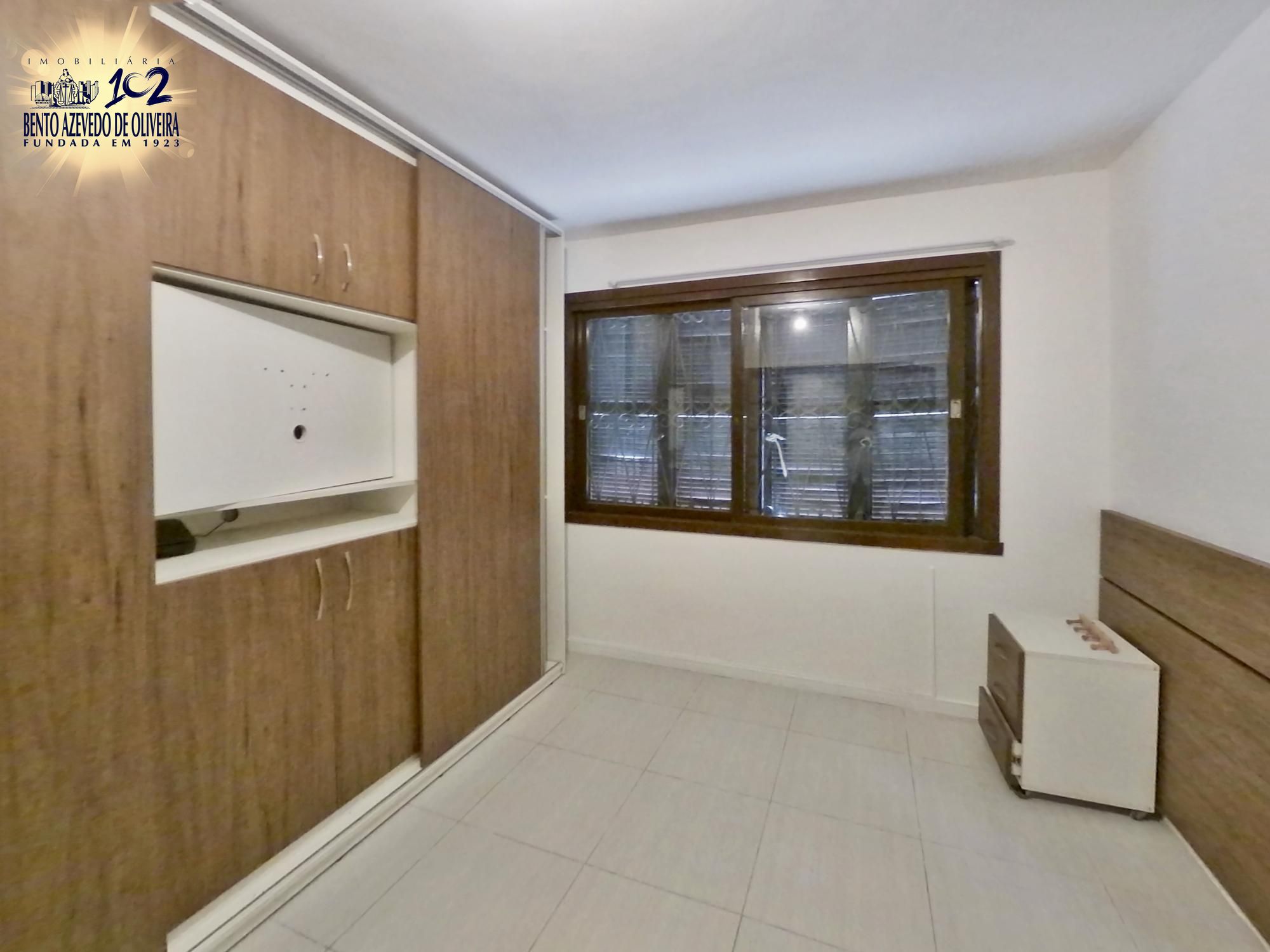 Apartamento, 1 quarto, 35 m² - Foto 19