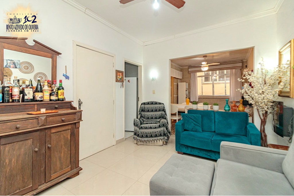 Apartamento, 2 quartos, 66 m² - Foto 24