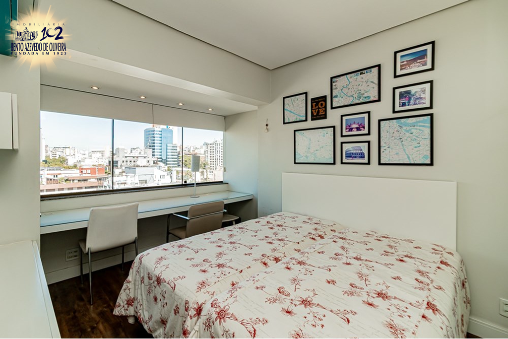 Cobertura, 3 quartos, 251 m² - Foto 63