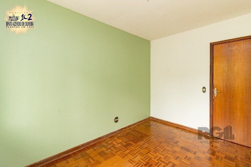 Apartamento, 2 quartos, 75 m² - Foto 18