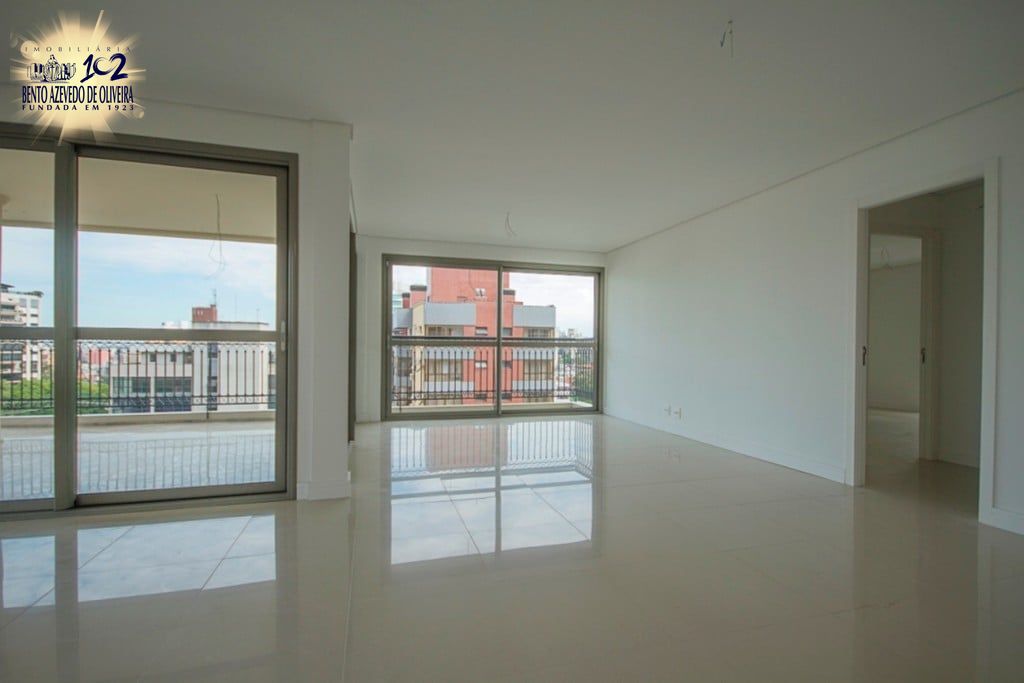 Cobertura, 3 quartos, 176 m² - Foto 6
