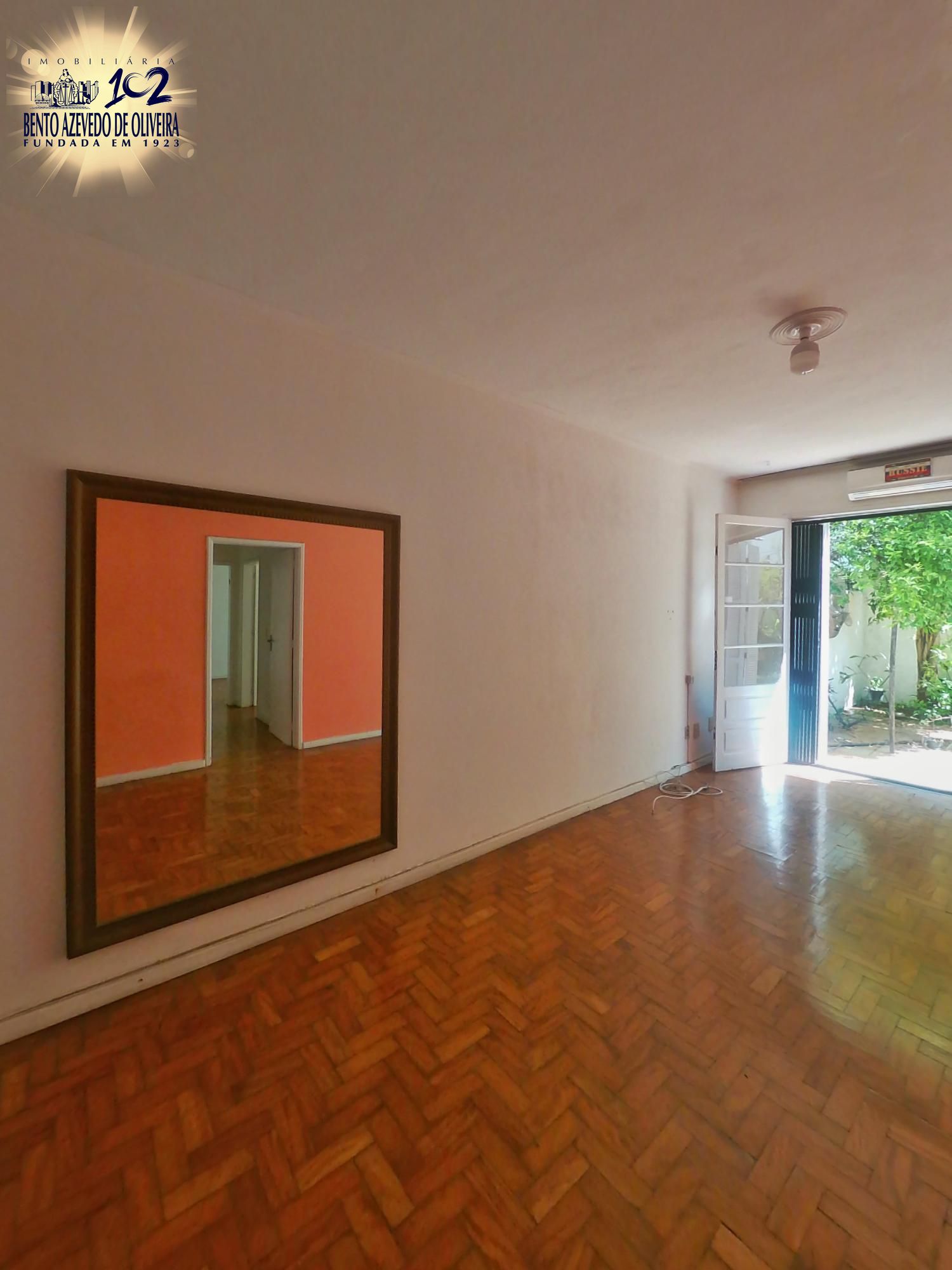 Apartamento, 2 quartos, 91 m² - Foto 4