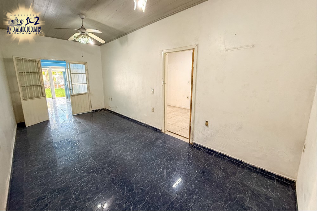 Casa, 3 quartos, 203 m² - Foto 44