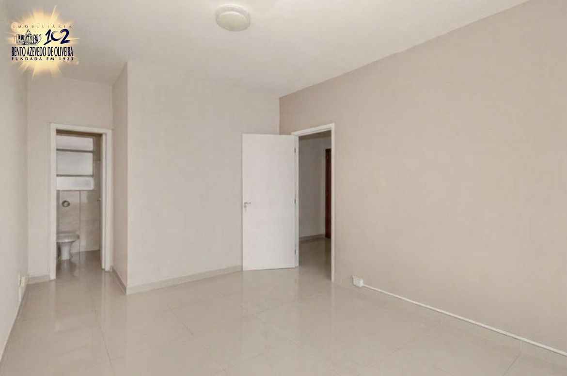 Sala-Conjunto, 46 m² - Foto 9