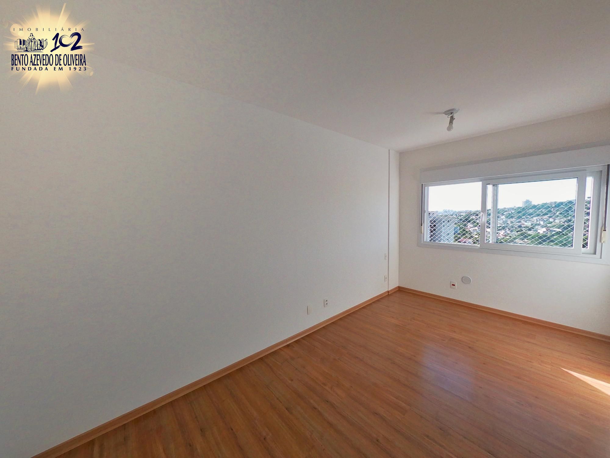 Apartamento, 3 quartos, 72 m² - Foto 44
