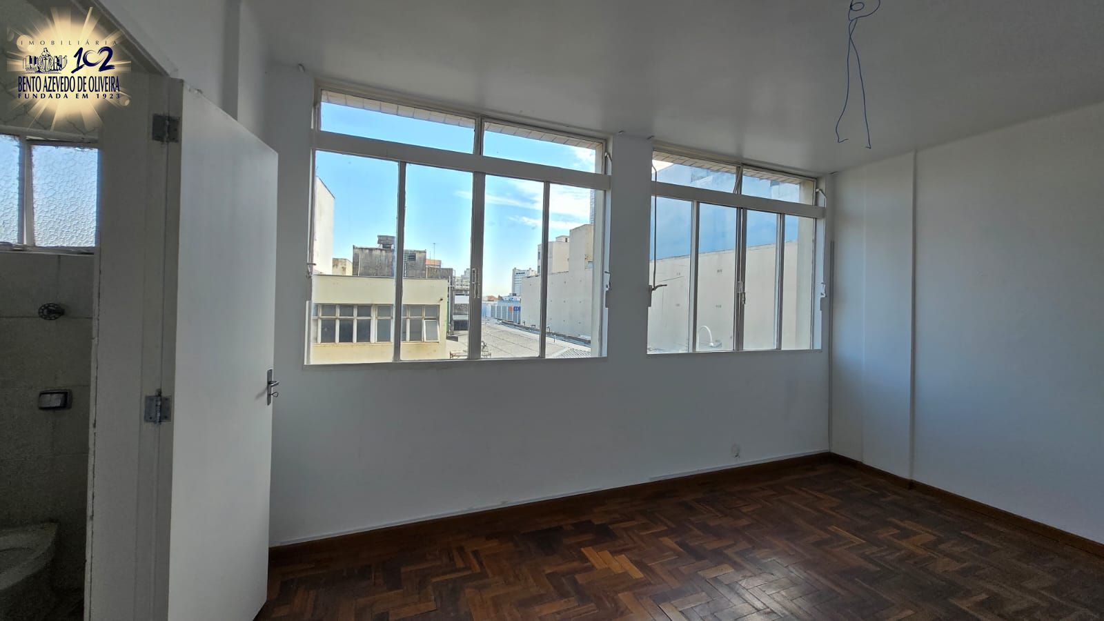 Sala-Conjunto, 9 m² - Foto 10