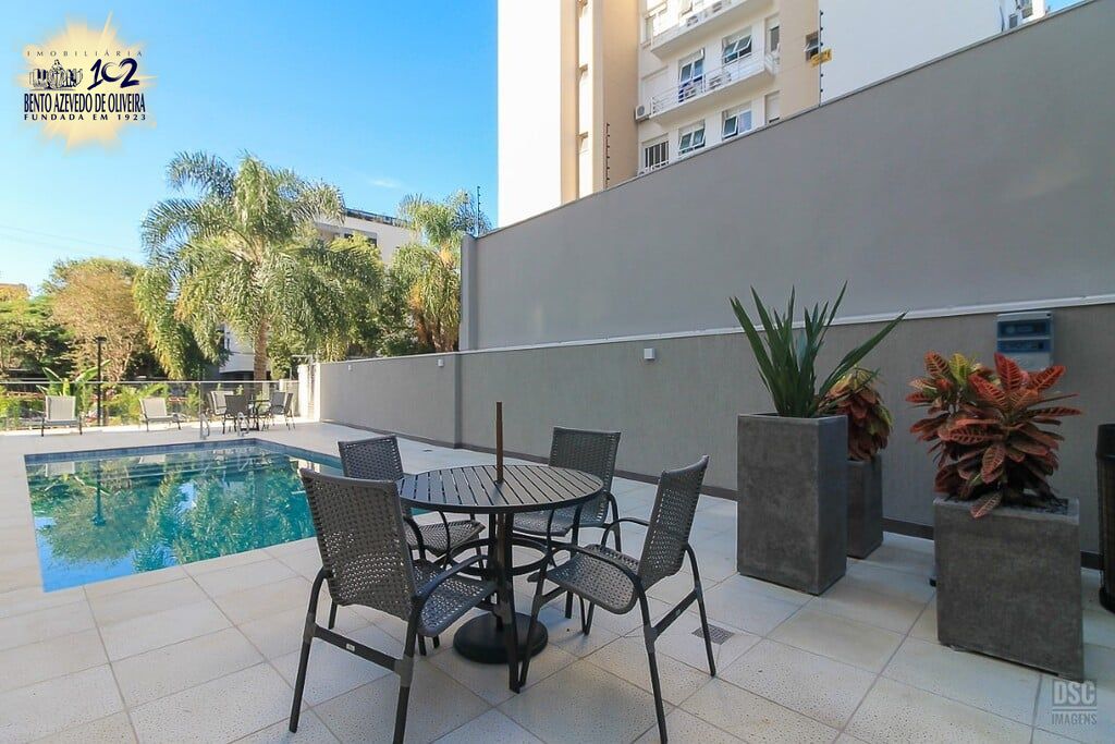 Apartamento, 2 quartos, 83 m² - Foto 44