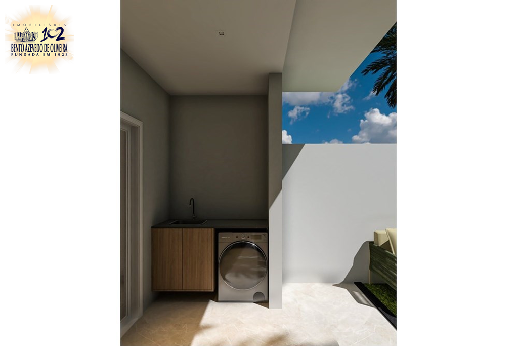 Casa, 3 quartos, 143 m² - Foto 15