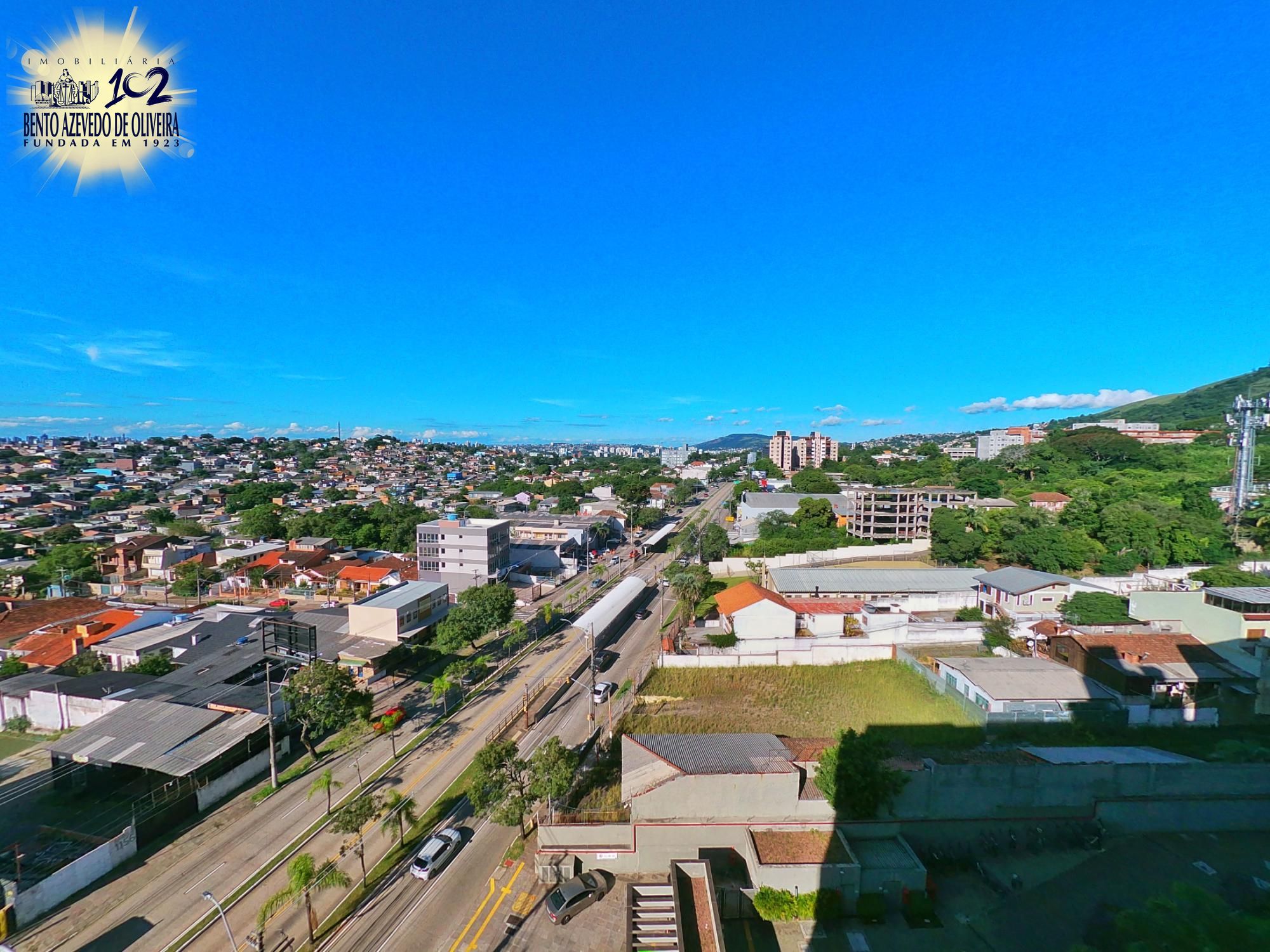 Apartamento, 3 quartos, 72 m² - Foto 20