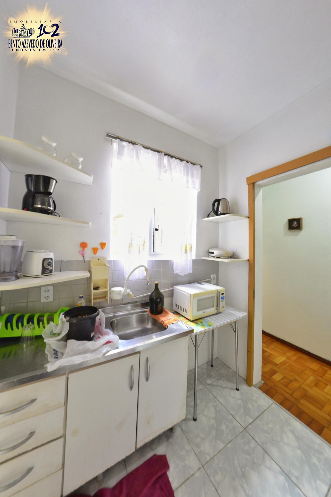 Apartamento, 2 quartos, 65 m² - Foto 17
