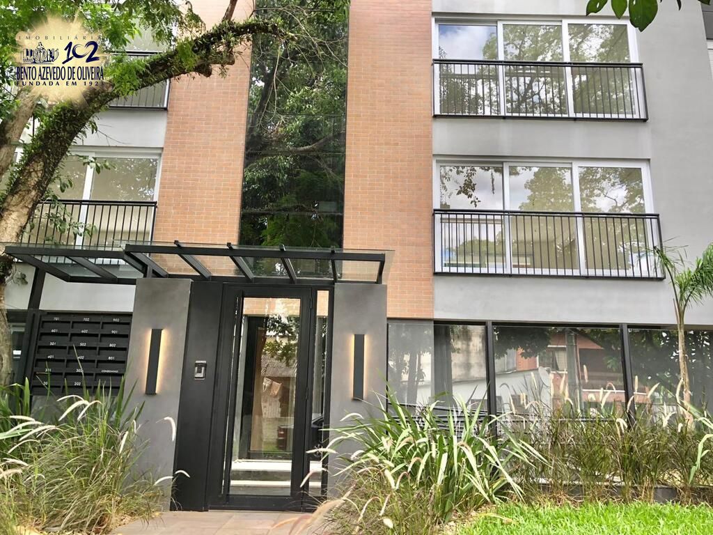 Apartamento, 2 quartos, 157 m² - Foto 5