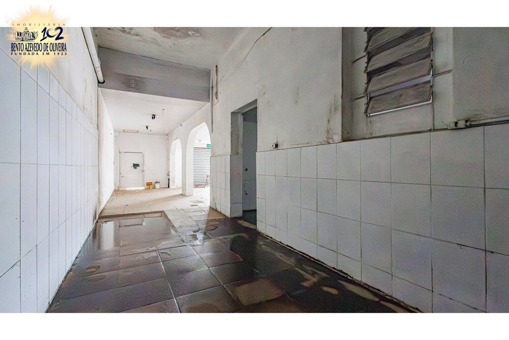 Loja-Salão, 203 m² - Foto 4