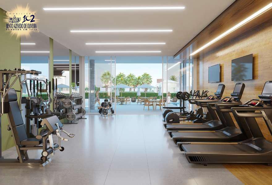 Terreno, 442 m² - Foto 11