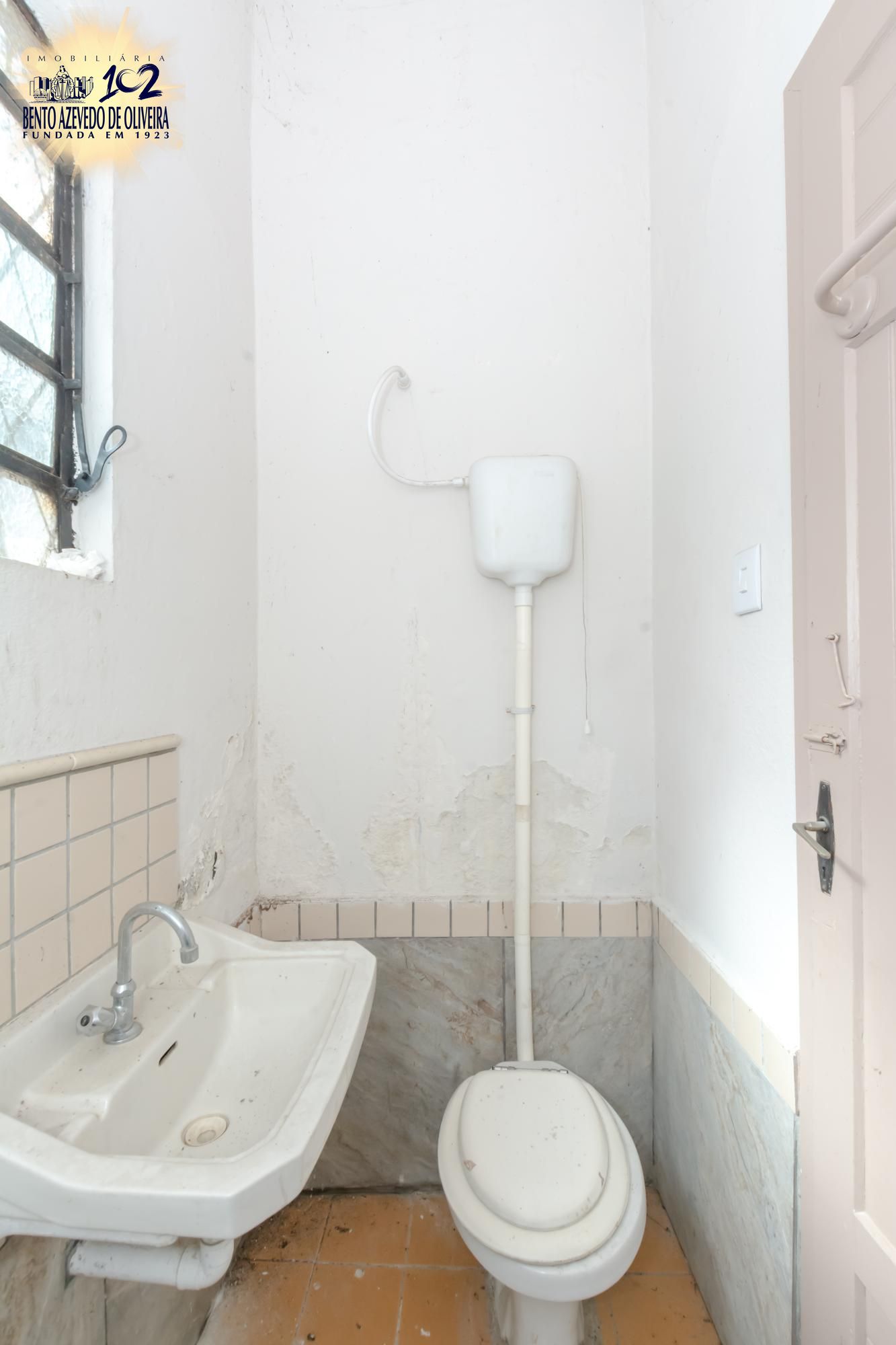 Prédio Inteiro, 105 m² - Foto 12