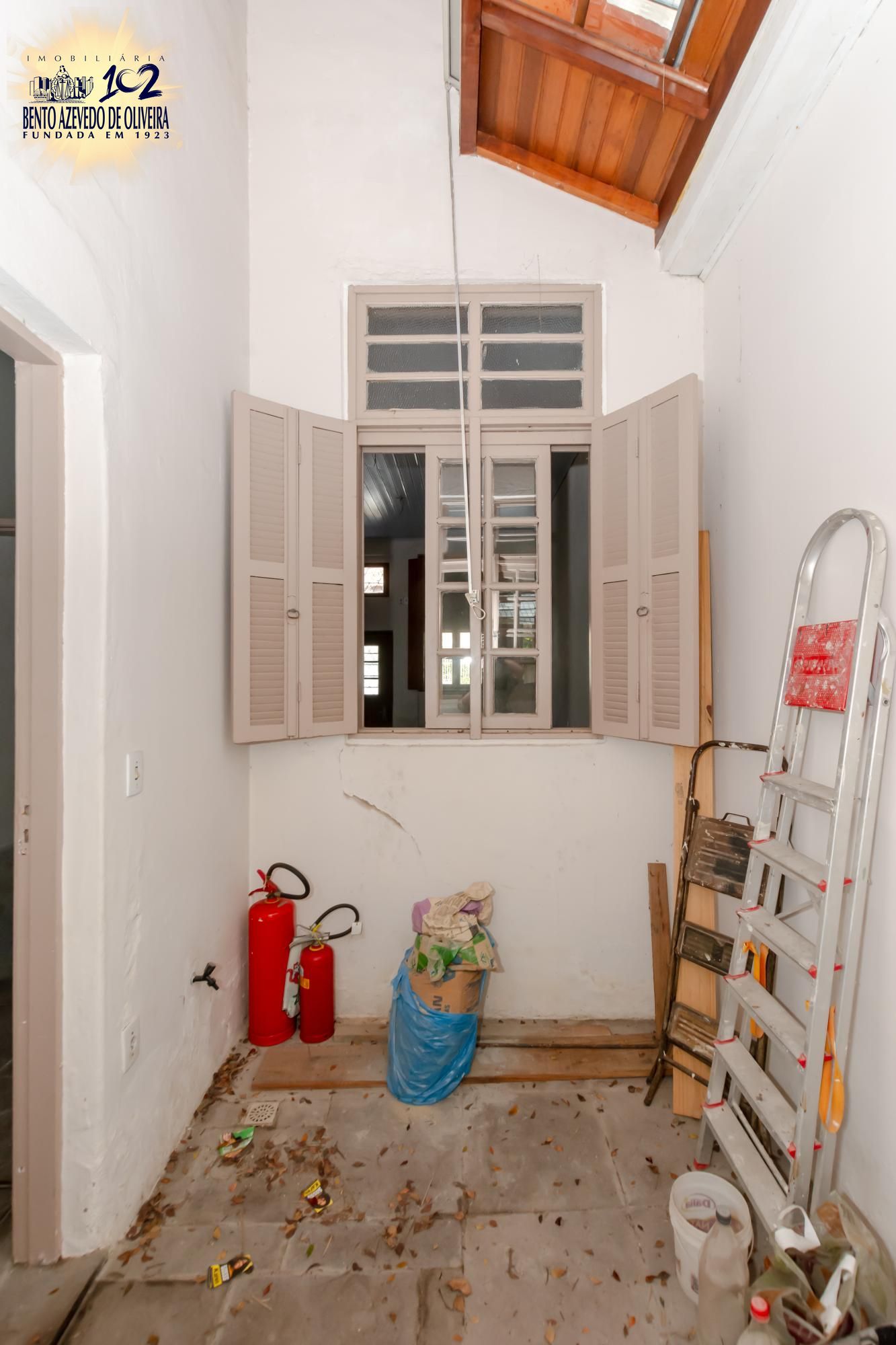 Prédio Inteiro, 105 m² - Foto 28