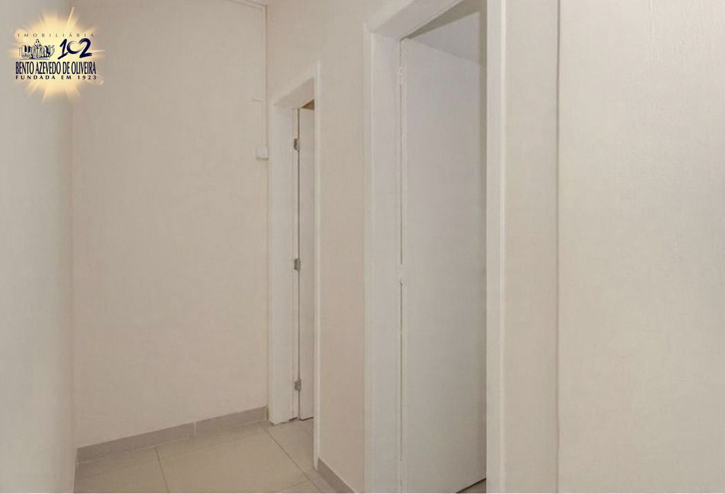 Sala-Conjunto, 46 m² - Foto 14