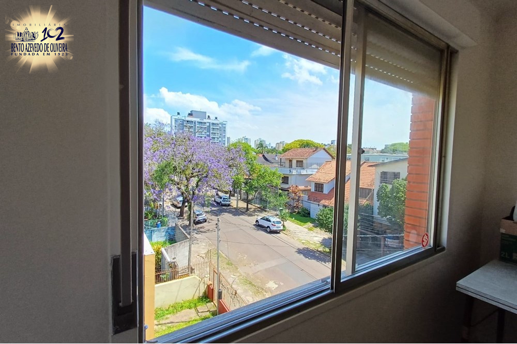 Apartamento, 1 quarto, 53 m² - Foto 7