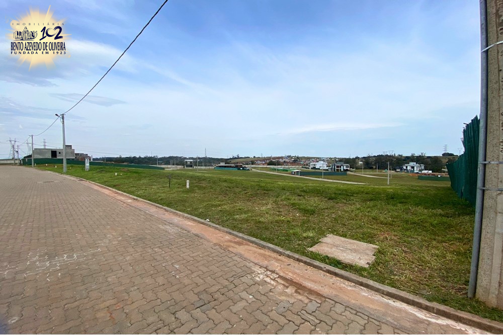 Terreno, 358 m² - Foto 7