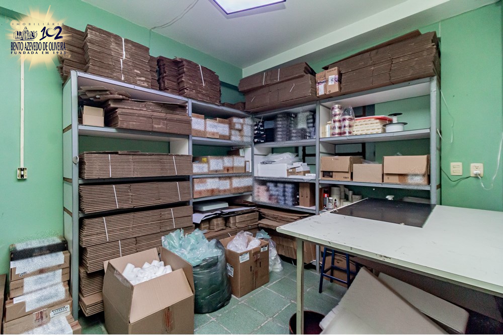 Casa Comercial, 650 m² - Foto 64