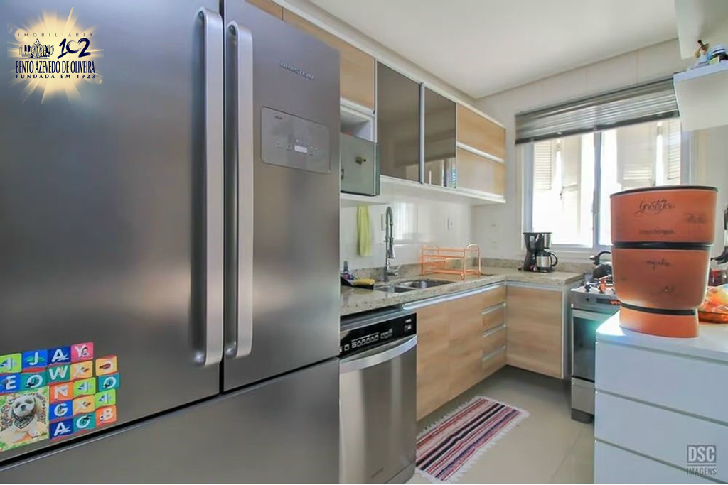 Casa, 3 quartos, 128 m² - Foto 20