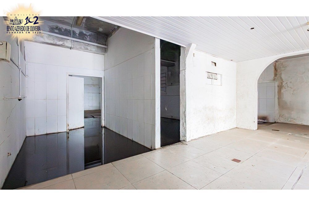 Loja-Salão, 203 m² - Foto 10