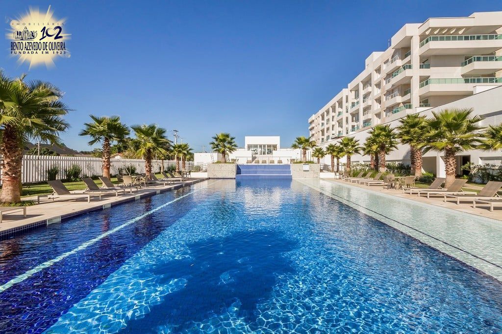 Apartamento, 3 quartos, 166 m² - Foto 45