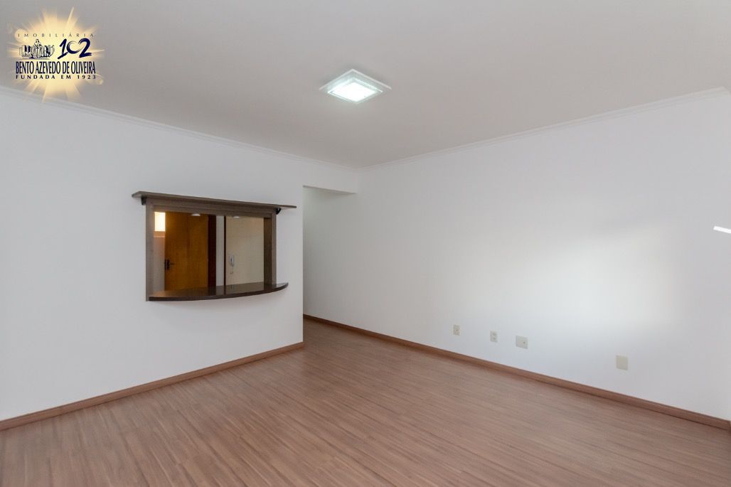 Apartamento, 3 quartos, 91 m² - Foto 6