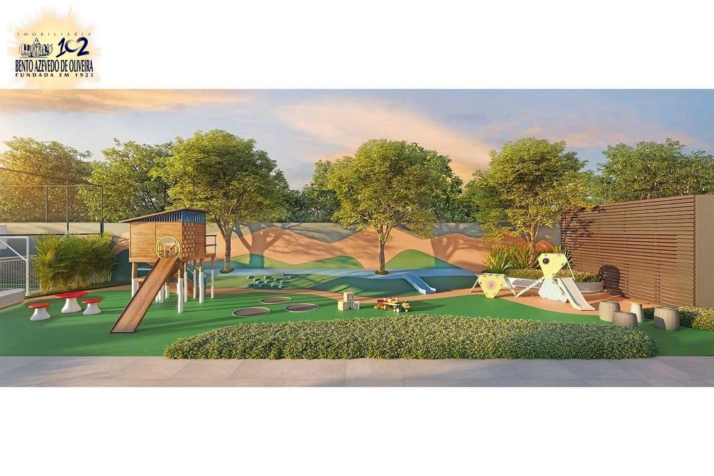 Apartamento, 3 quartos, 202 m² - Foto 22