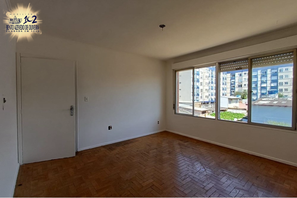 Apartamento, 1 quarto, 53 m² - Foto 30