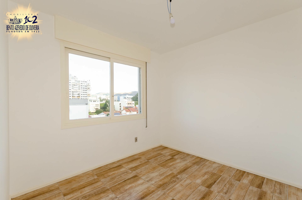Apartamento, 2 quartos, 86 m² - Foto 21