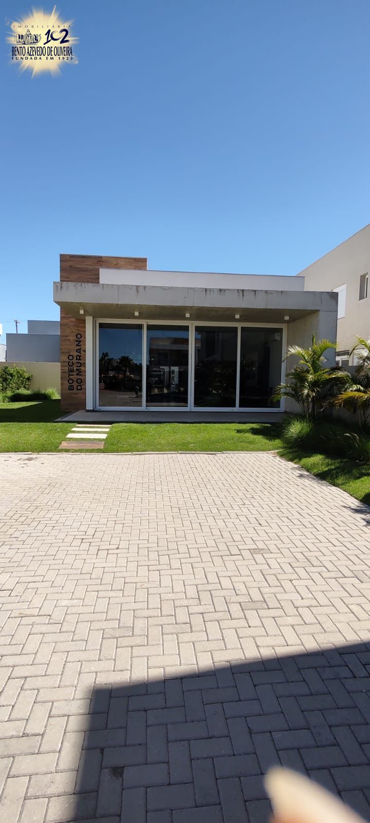 Casa de Condomínio, 3 quartos - Foto 38