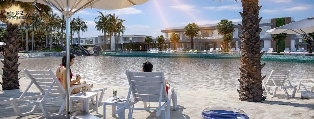 Casa de Condomínio, 3 quartos - Foto 51