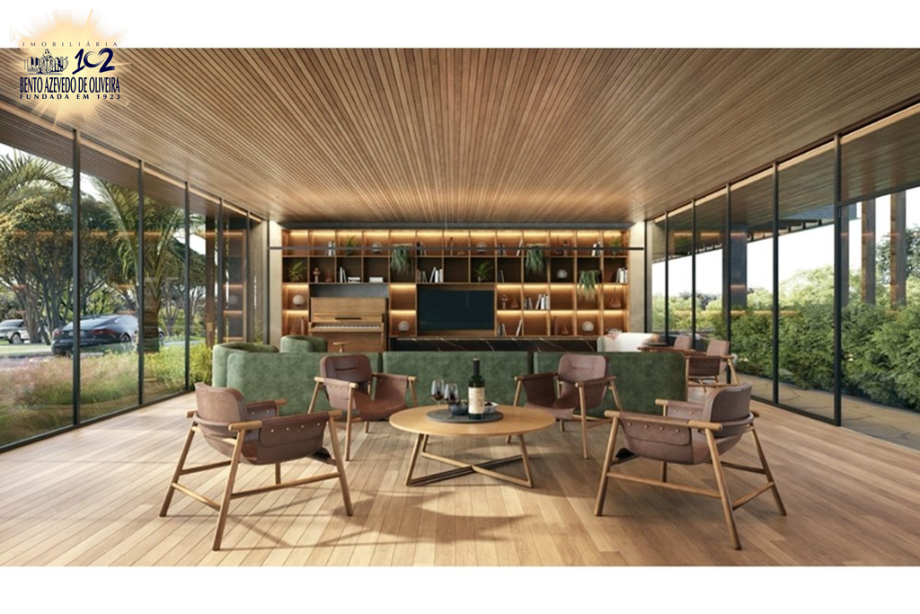 Terreno, 358 m² - Foto 23