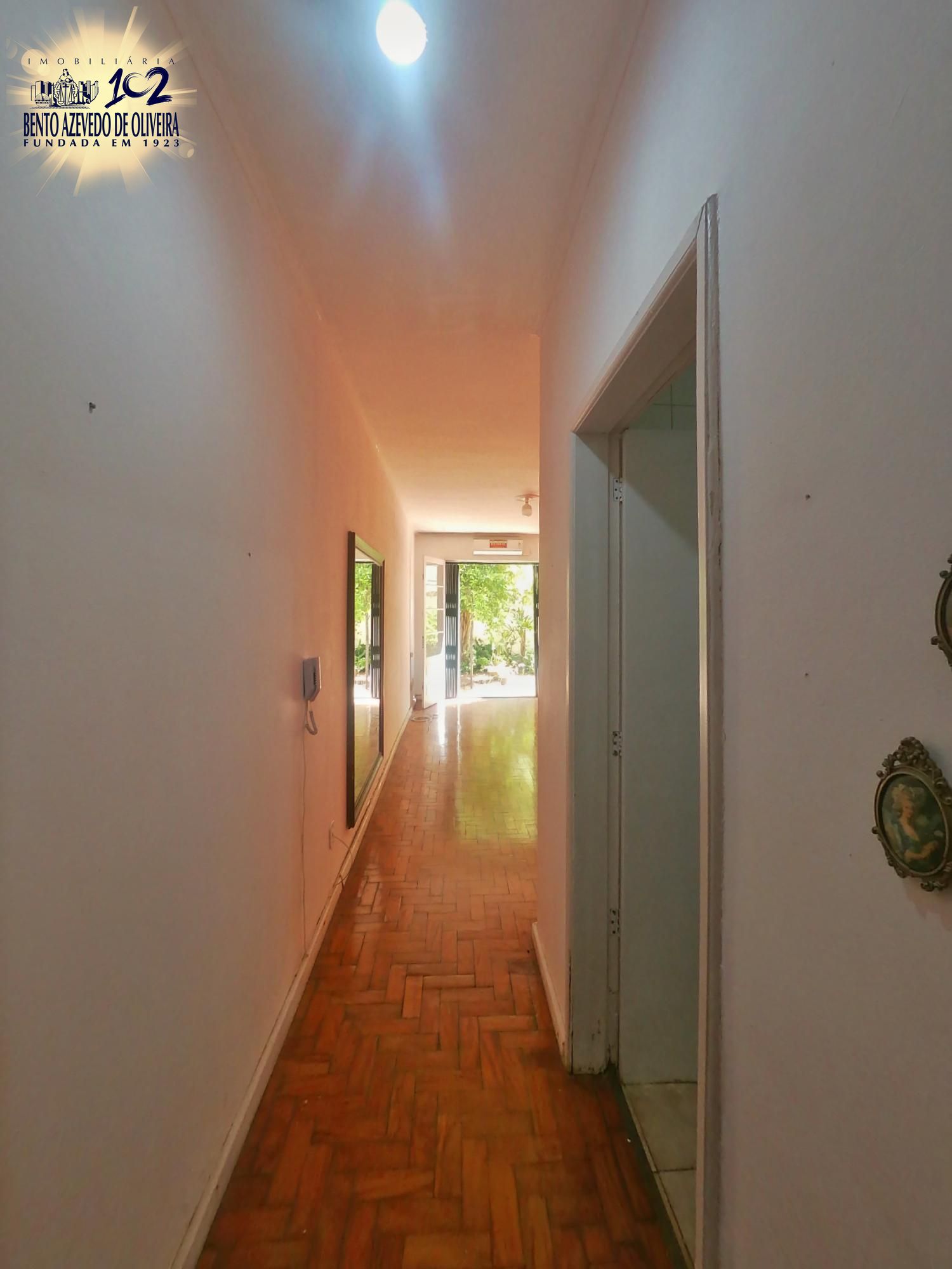 Apartamento, 2 quartos, 91 m² - Foto 2