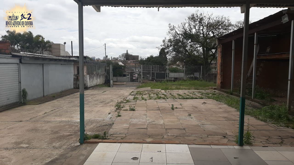 Terreno, 950 m² - Foto 4