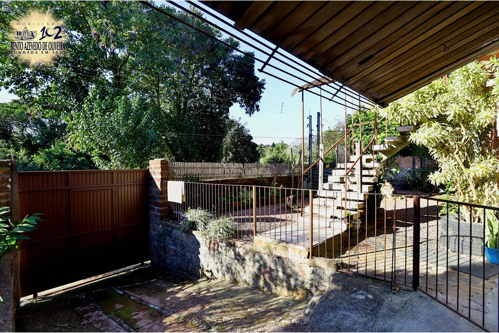 Casa, 6 quartos, 380 m² - Foto 22