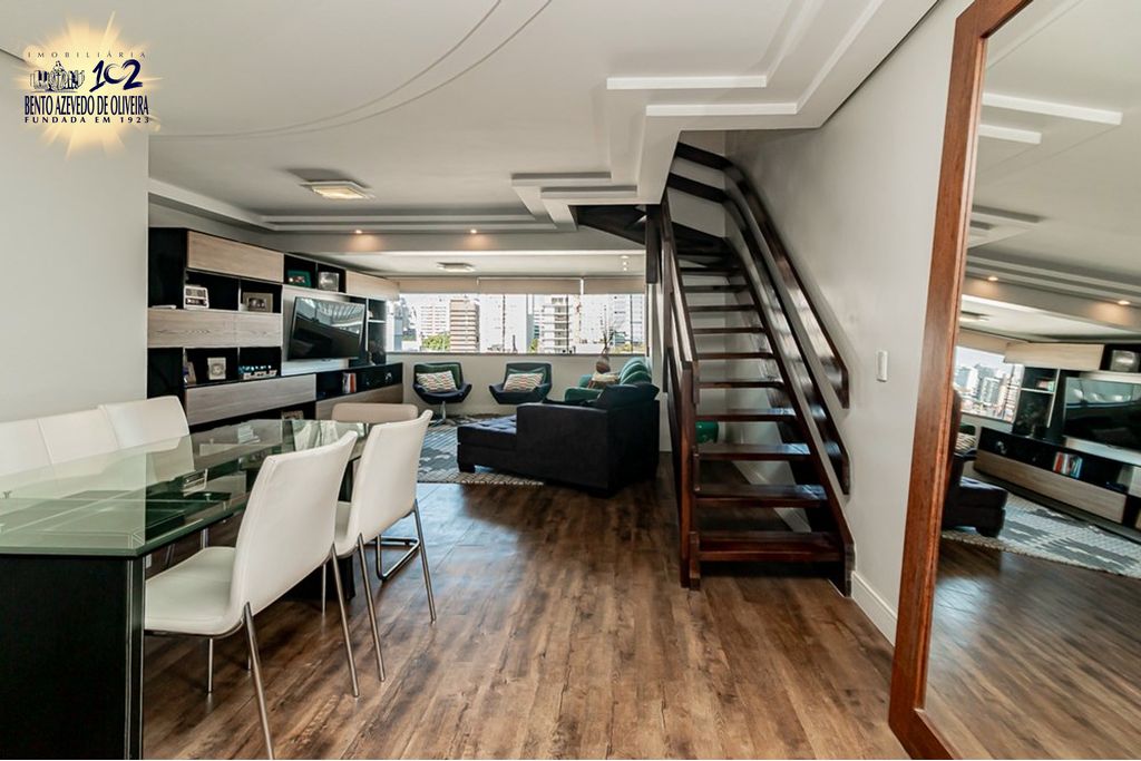 Cobertura, 3 quartos, 251 m² - Foto 48