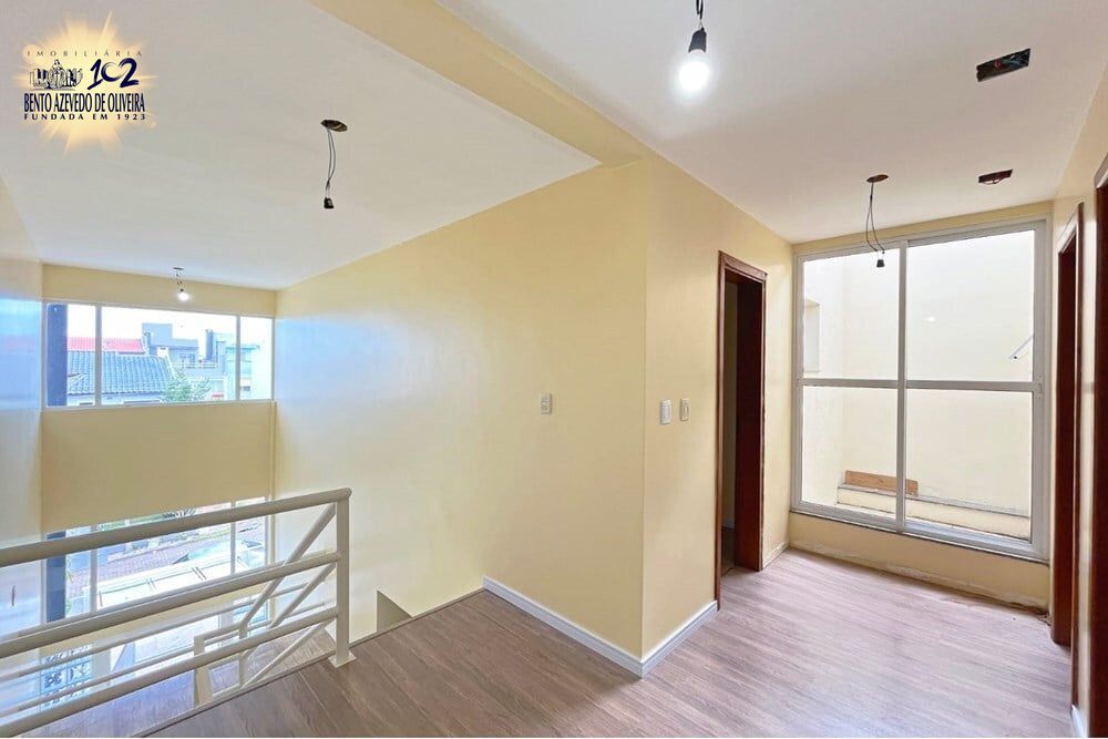 Casa, 3 quartos, 230 m² - Foto 37