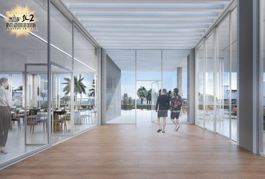 Terreno, 442 m² - Foto 12