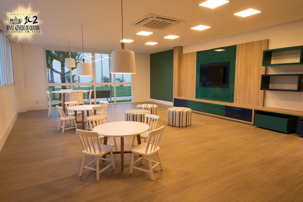 Apartamento, 3 quartos, 166 m² - Foto 37