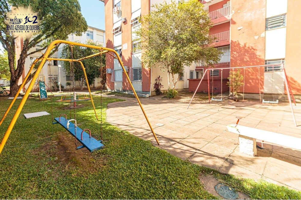 Apartamento, 3 quartos, 64 m² - Foto 10