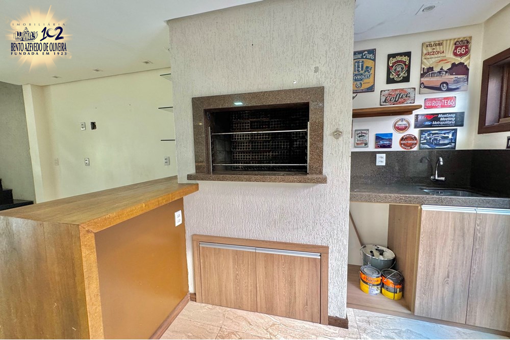 Casa, 33 quartos, 237 m² - Foto 6