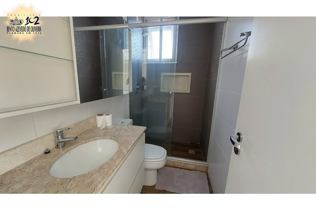 Casa, 3 quartos, 100 m² - Foto 18