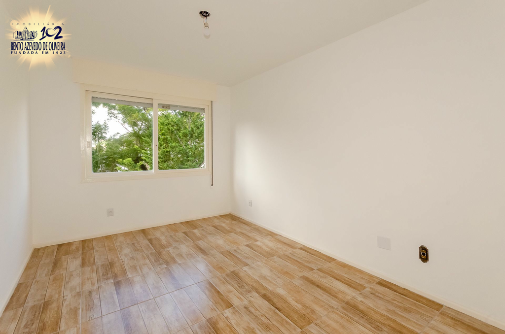 Apartamento, 2 quartos, 86 m² - Foto 19