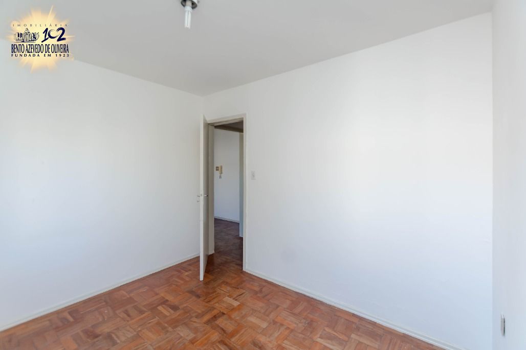 Apartamento, 1 quarto, 39 m² - Foto 14