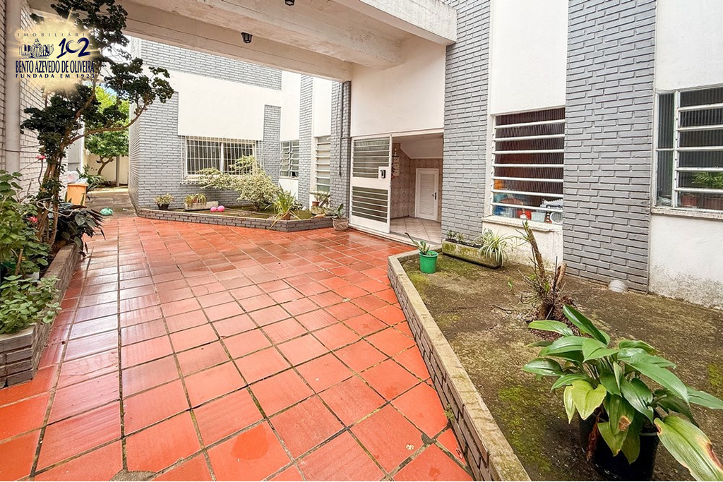 Apartamento, 2 quartos, 104 m² - Foto 17