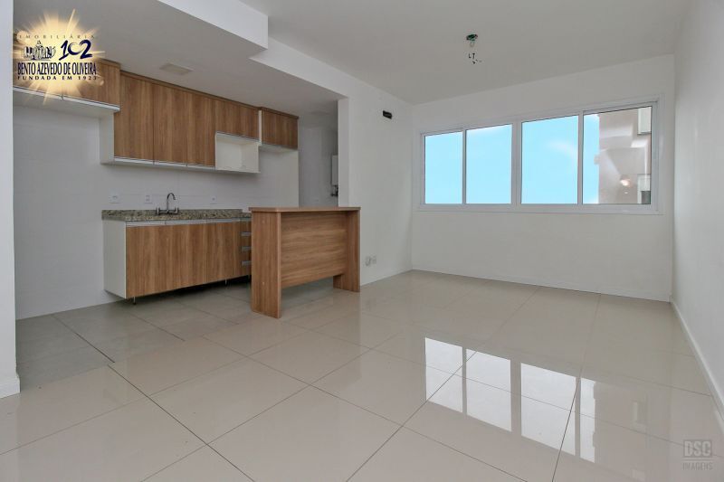 Apartamento, 2 quartos, 63 m² - Foto 26