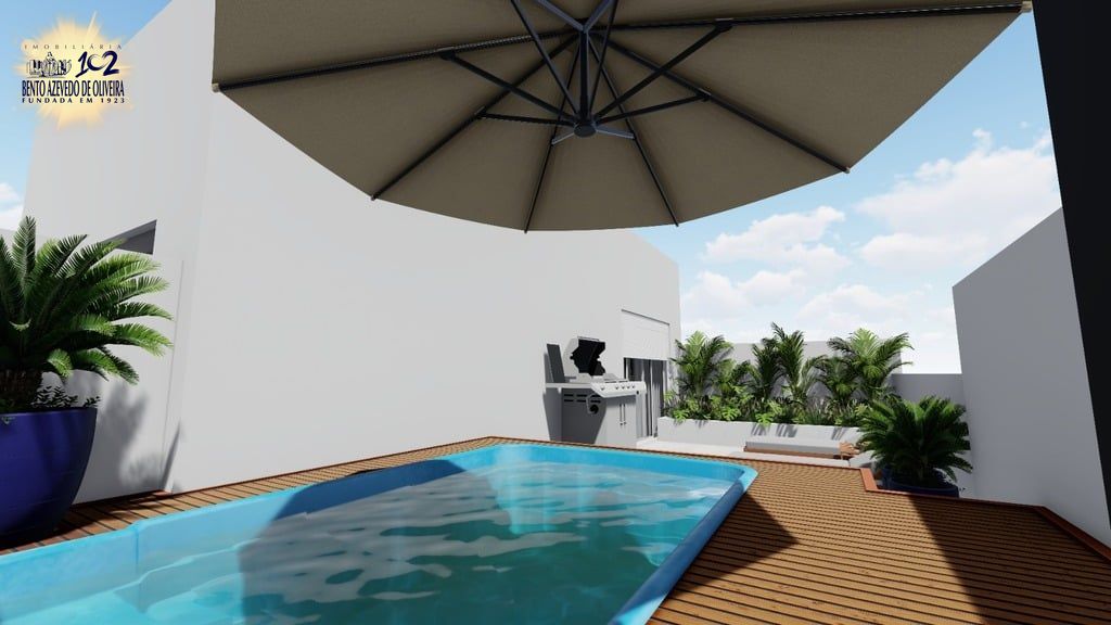 Cobertura, 1 quarto, 87 m² - Foto 30