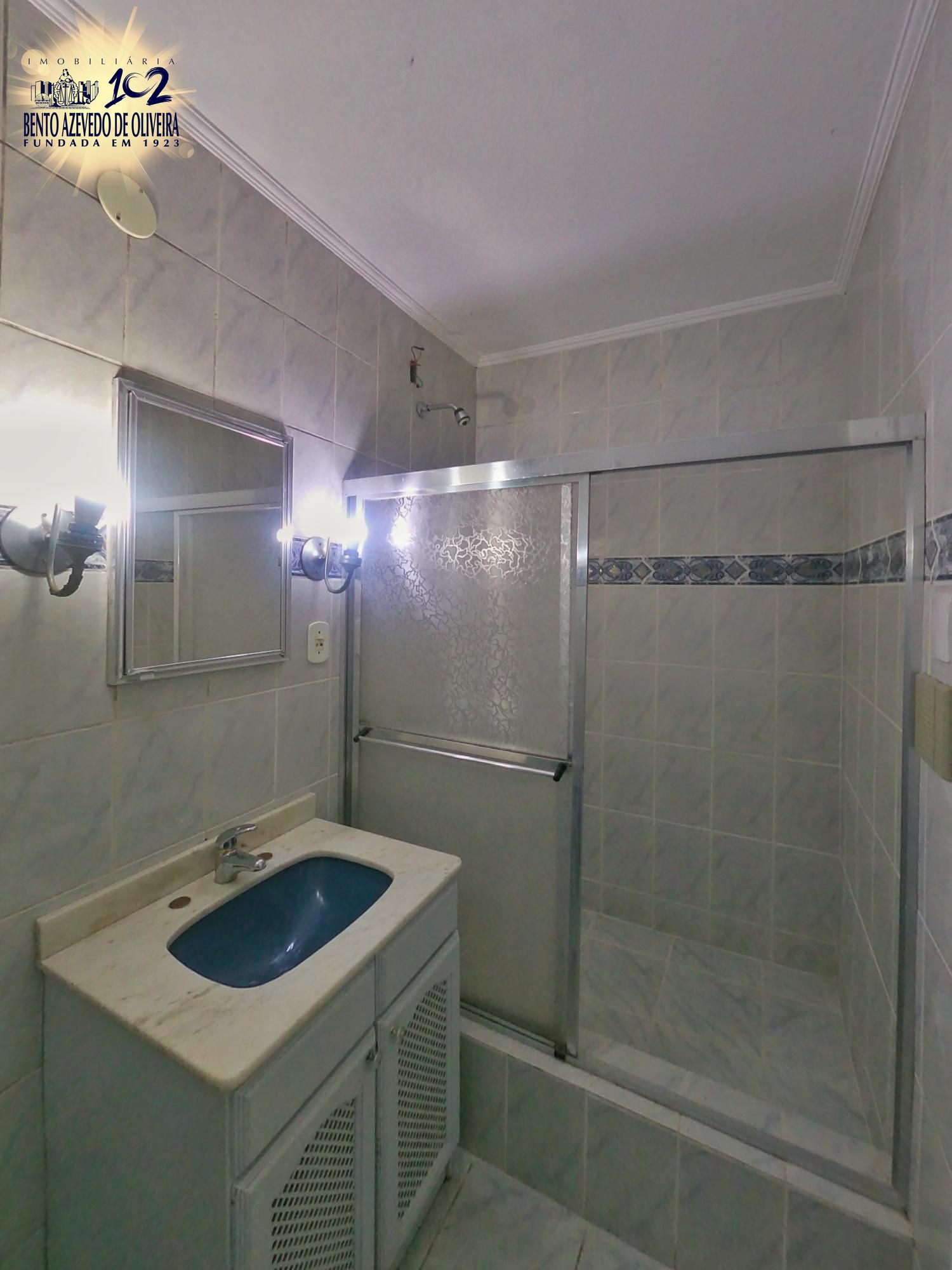 Apartamento, 2 quartos, 91 m² - Foto 32