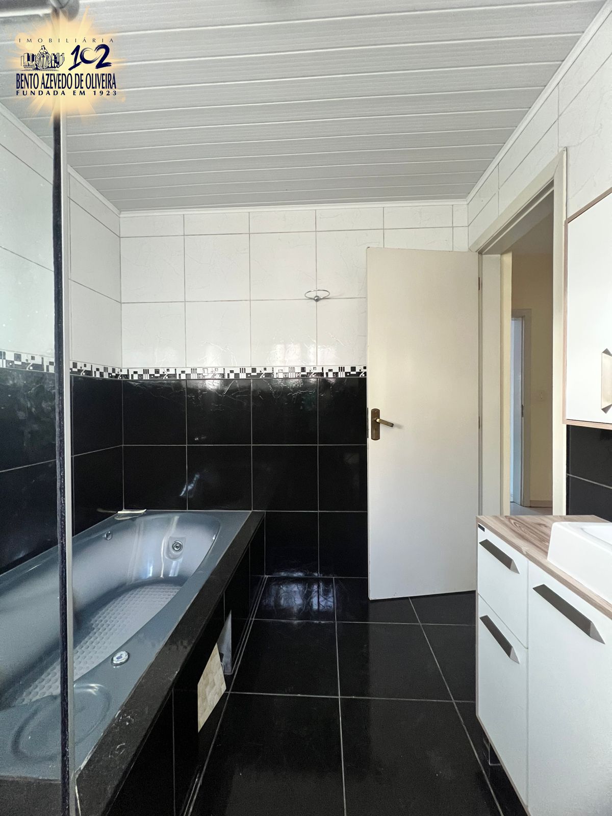 Casa, 3 quartos, 215 m² - Foto 21